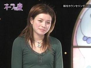 ベッキーの妹ジェシカ、姉に激似の写真投稿に反響「双子みたい」