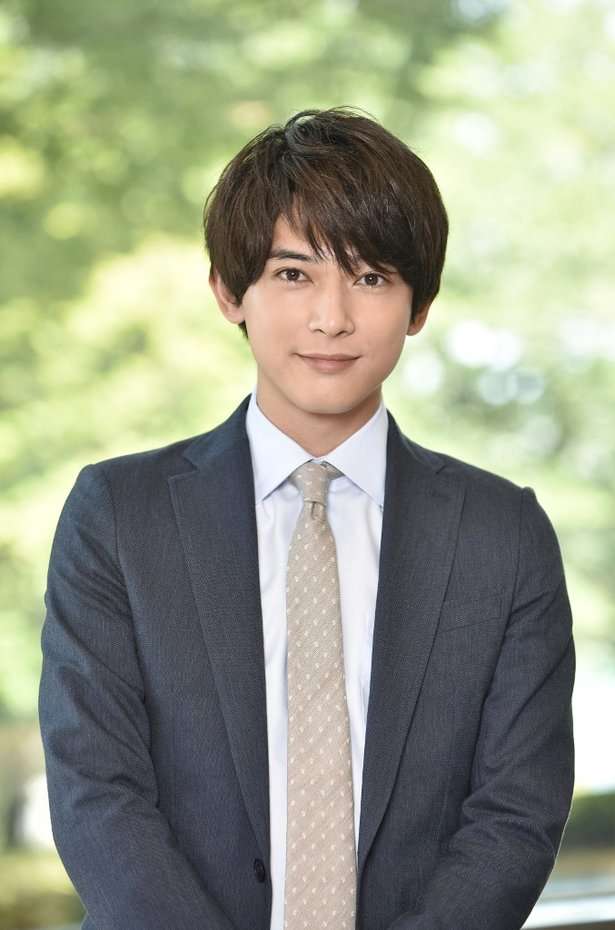 端正な顔って、何でしょう？