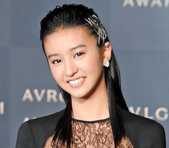 好きならプラス嫌いならマイナスどちらでもないならスルーPart2