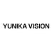 YUNIKA VISION on Twitter: "本日〜5月16日(木)までの「CINEMA INFO」では、早稲田大学に実在する男子チアリーディングチームをモデルにした直木賞作家・朝井リョウの青春小説を横浜流星、中尾暢樹のW主演で映画化した『チア男子!!』をご紹介。
詳細はhttps://t.co/jDgEg4Ro0f #チア男子… https://t.co/5dyBxxNLkJ"