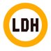 LDHkitchen_official on Twitter: "⚡️HONEST BOYZ® サイン入りポスター展示中⚡️ 6/16(日)までメンバー4名のサイン入りポスター が
#LDHkitchenTHETOKYOHANEDA
にて限定展示中⚡️ 同時展示中の
「#名探偵ピカチュウ」の帽子を被って
写真撮影が可能です?✨
あの！ピカチュウもいるからね⚡️
https://t.co/GCT3sZ8koo…
#HONESTBOYZ®… h