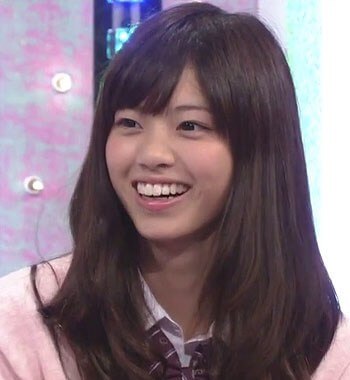 乃木坂46が好きな人〜!