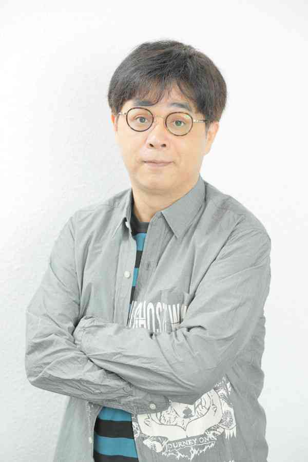 立川志らく、妻のツイートを批判したフォロワーに激怒「家族に絡むのは一番卑劣。言葉のテロリストだ」