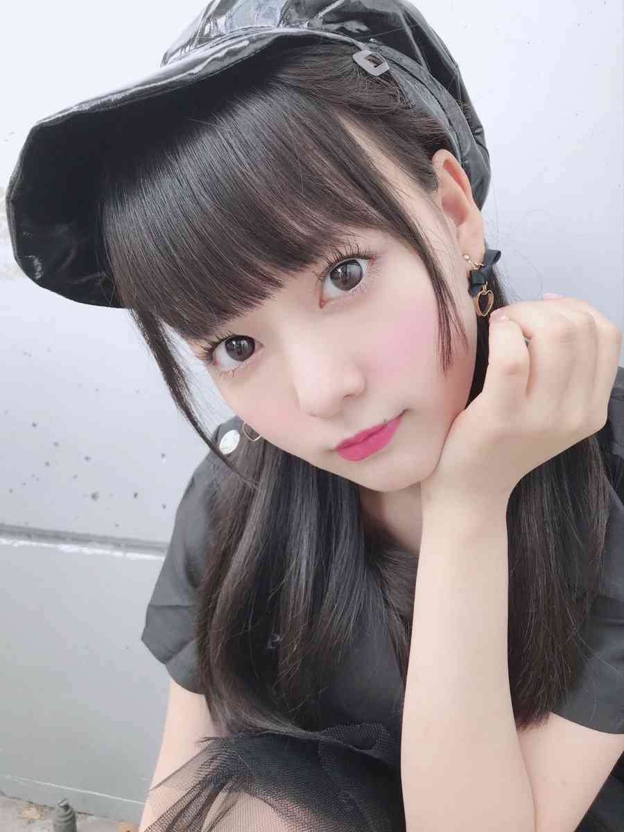 「人類で最もカワイイ子」指原莉乃がテレビで紹介し話題に