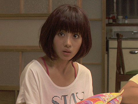 今のイメージとは違う有名人のヘアスタイル