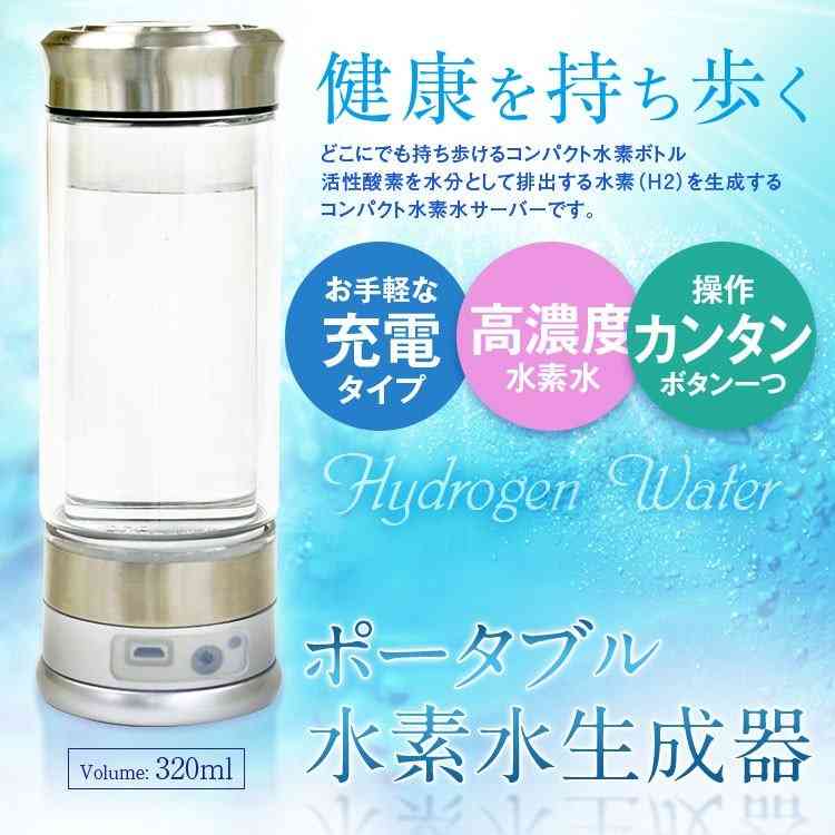 独自にあみだした美容法や健康法