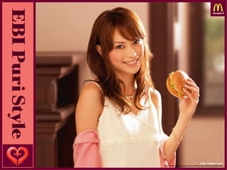 90年代生まれの人が昔を懐かしむトピ