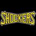 早稲田大学男子チアリーディングチーム SHOCKERS on Twitter: "【⚡️TV出演情報?⚡️】

5月10日(金)AM9:10〜9:25頃に
「NHKあさイチ」の"特選！エンタ"のコーナーに生放送で出演させて頂きます?

放送日公開の映画『チア男子‼︎』の特別企画となっています‼︎?是非ご覧下さい?… "