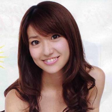 大島優子あるある