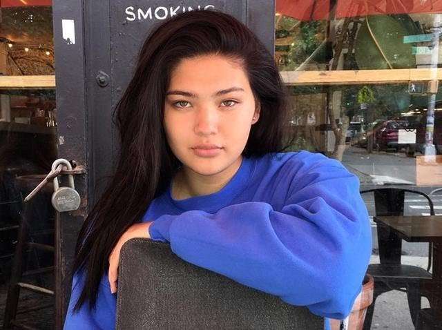 【林先生】パリコレ学好きな方～4【初耳学】