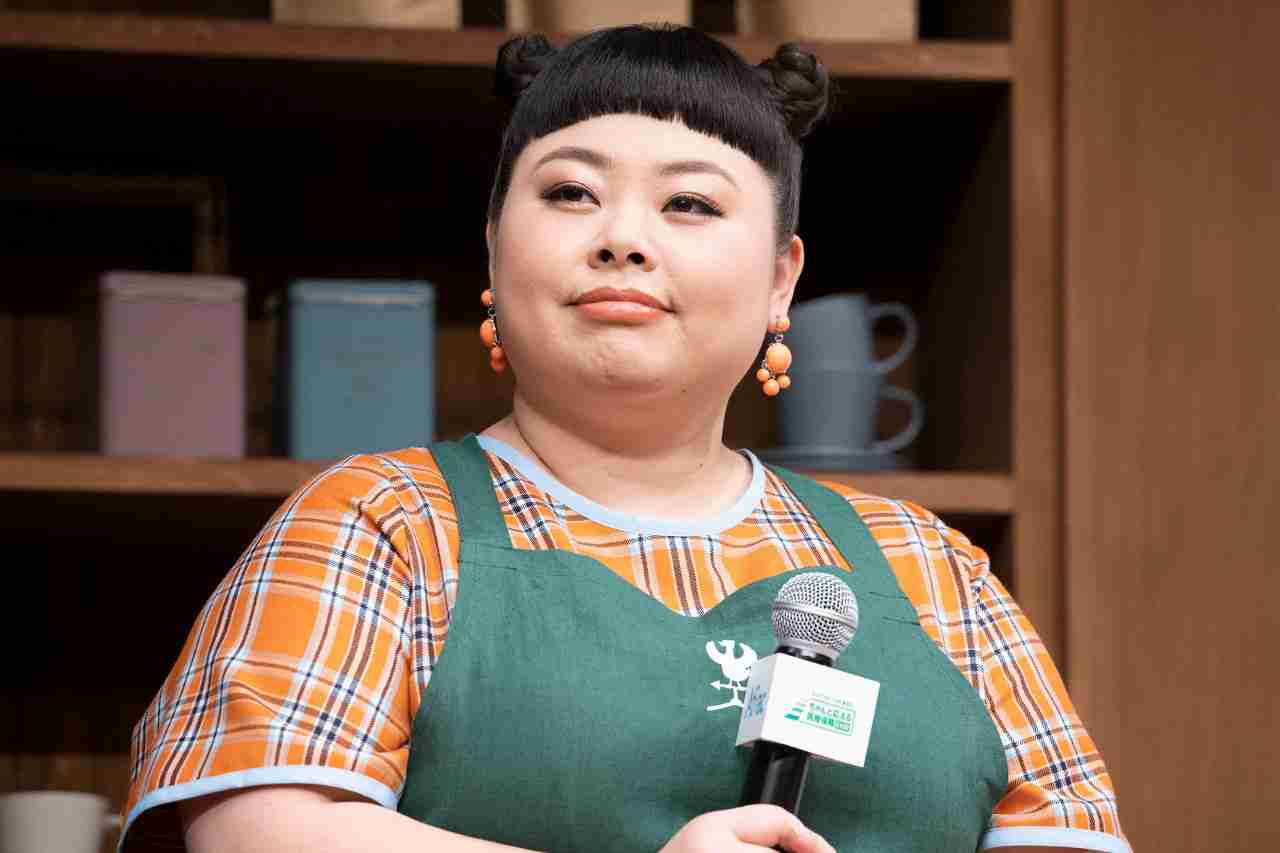 渡辺直美、里田まいとの“NYの思い出”写真に「笑顔最高です」「楽しそう！」の声 | AbemaTIMES