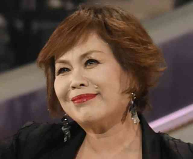 上沼恵美子　関根勤の超愛妻ぶりに病院受診のススメ…関根妻が「頭おかしい」