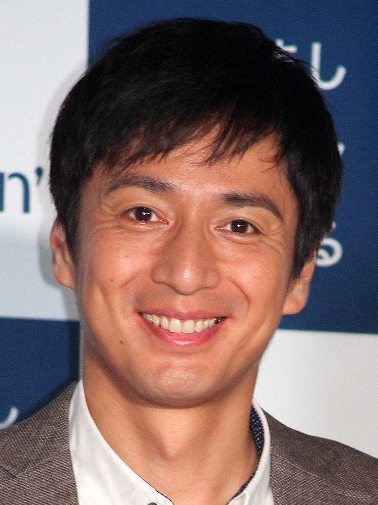 チュート徳井、指原に「彼女」の存在暴露される「チャラン・ポ・ランタンの…」― スポニチ Sponichi Annex 芸能