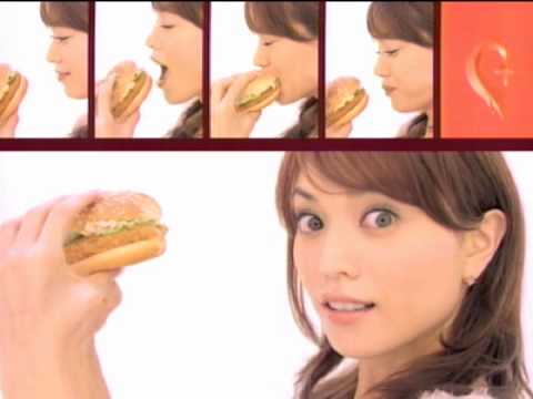 90年代生まれの人が昔を懐かしむトピ