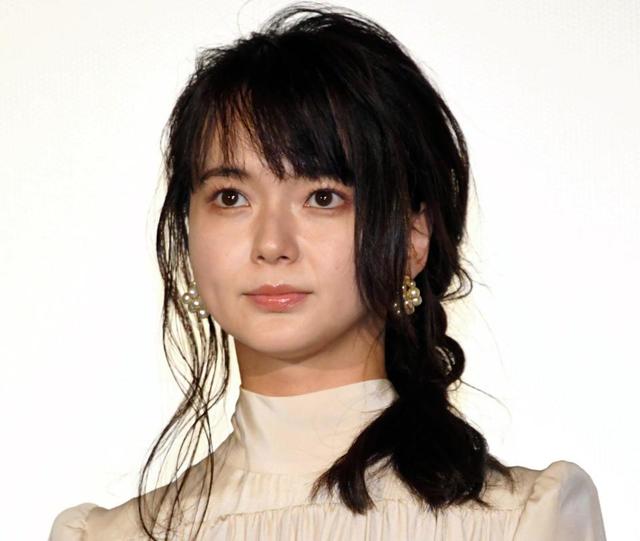 多部未華子がNHK連ドラ主演　「何事にもイーブンに生きる」アラサー経理女子