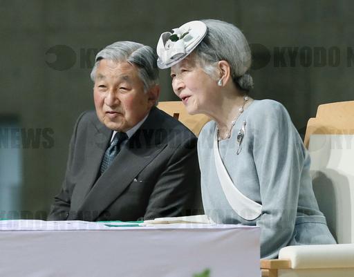 小室圭さんは「弁護士になるとは言っていません」 バイキングでミッツ「今さらこんな青臭いことを...」