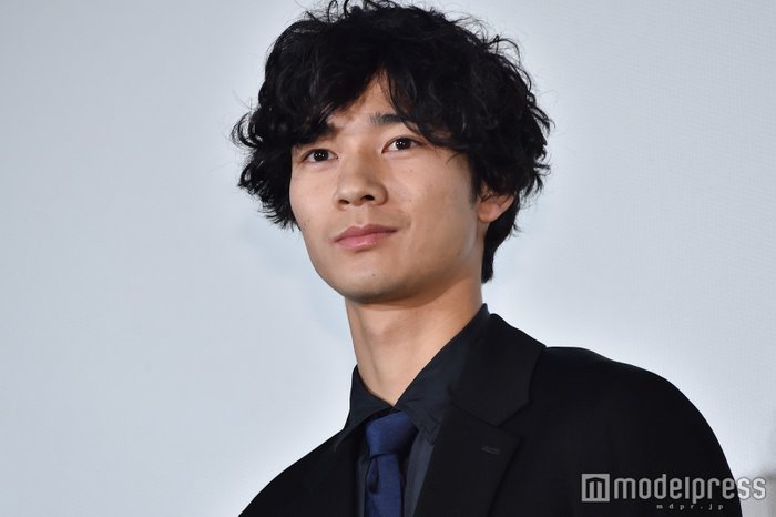 「なつぞら」“照男兄ちゃん”清原翔にハマる視聴者続出「推すしかない」の声 - モデルプレス