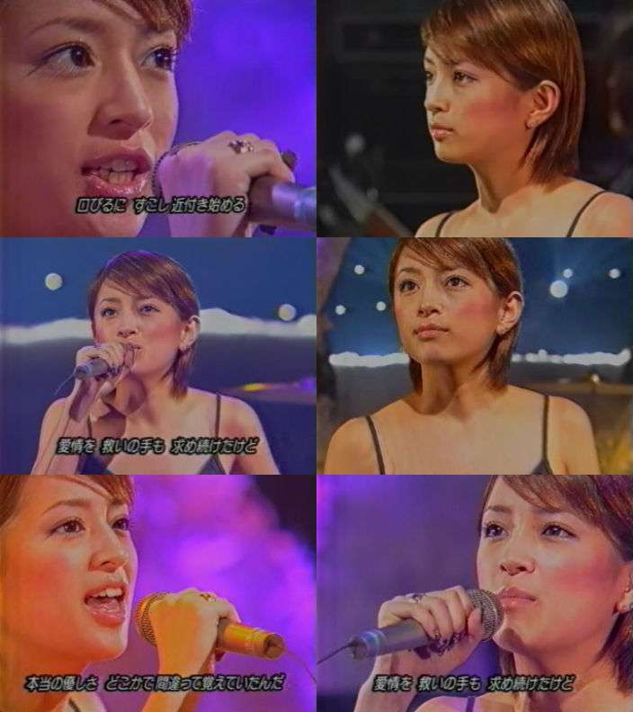 オーラがある芸能人の画像