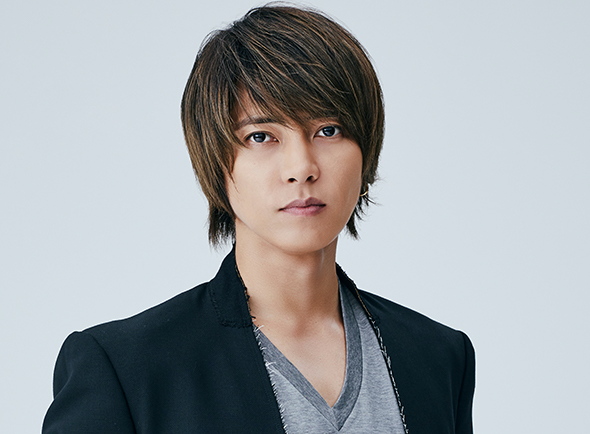 山下智久 歴代主演ドラマ視聴率ランキングTOP10！ハマり役は？