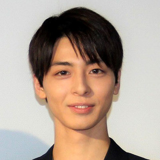 【男性有名人】恋愛対象ならプラス、無理ならマイナスPart2