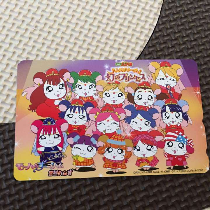 90年代生まれの人が昔を懐かしむトピ