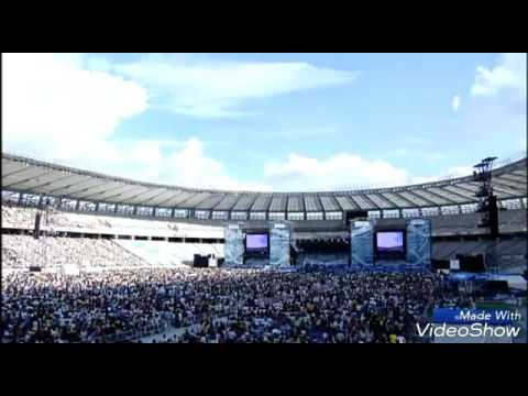 東方神起 【日本語字幕】 どうして君を好きになってしまったんだろう? - YouTube