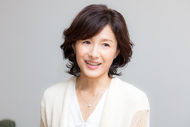 ドラマで共演してほしい有名人は誰ですか？