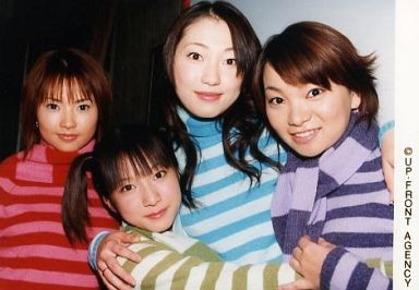 自分が性格悪いなと思ったこと