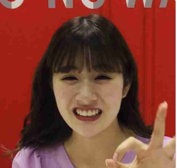 NGT48加藤美南が大炎上　山口真帆が映るテレビに「せっかくネイルしてるのにチャンネル変えて欲しい」