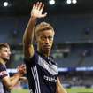 「僕が10000円払うので、サッカーを教わりたい人はいますか？」 本田圭佑が仰天提案！ その条件とは？ | サッカーダイジェストWeb