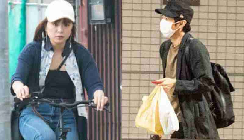 チュート徳井、指原に「彼女」の存在暴露される「チャラン・ポ・ランタンの…」
