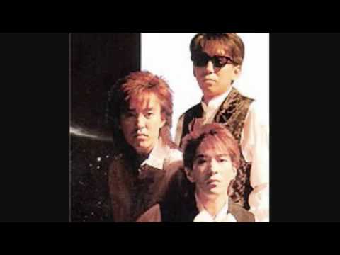 ハンバーグ＆カニクリームコロッケ Live [1] / TM NETWORK＆日詰 - YouTube