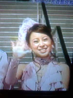教えて!背中の肉が目立たないブラ