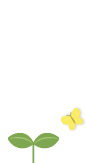  | ホームハイポニカeショップ