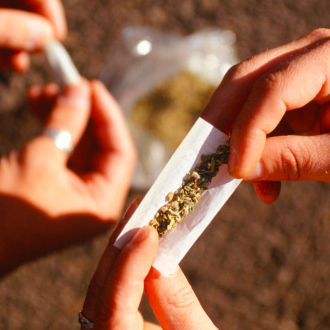 一体なぜ…？世界中で大麻（マリファナ）解禁の動き - NAVER まとめ