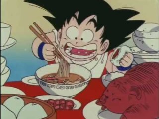 低用量ピルを飲み始めて食欲増えた方いますか？