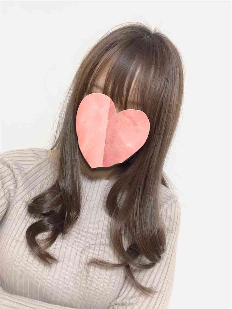 シャンプーはすぐ洗い流さないで！ - 永遠の２０代