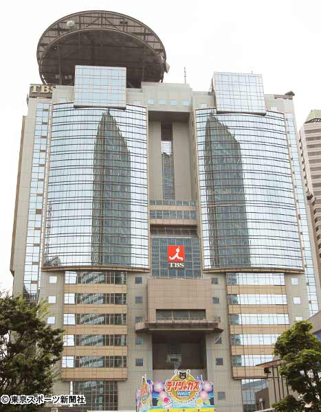 木村拓哉の要求にドラマ制作陣が戦々恐々 トップ女優ばかり推薦？ - ライブドアニュース