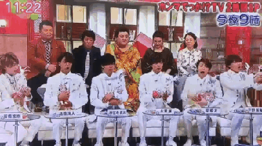 キンプリ(King&Prince)、3作連続30万枚超え 12年ぶり3組目