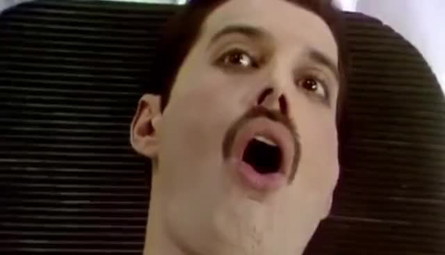 クイーン来日公演へ　「ボヘミアン」ヒット受け来年1月