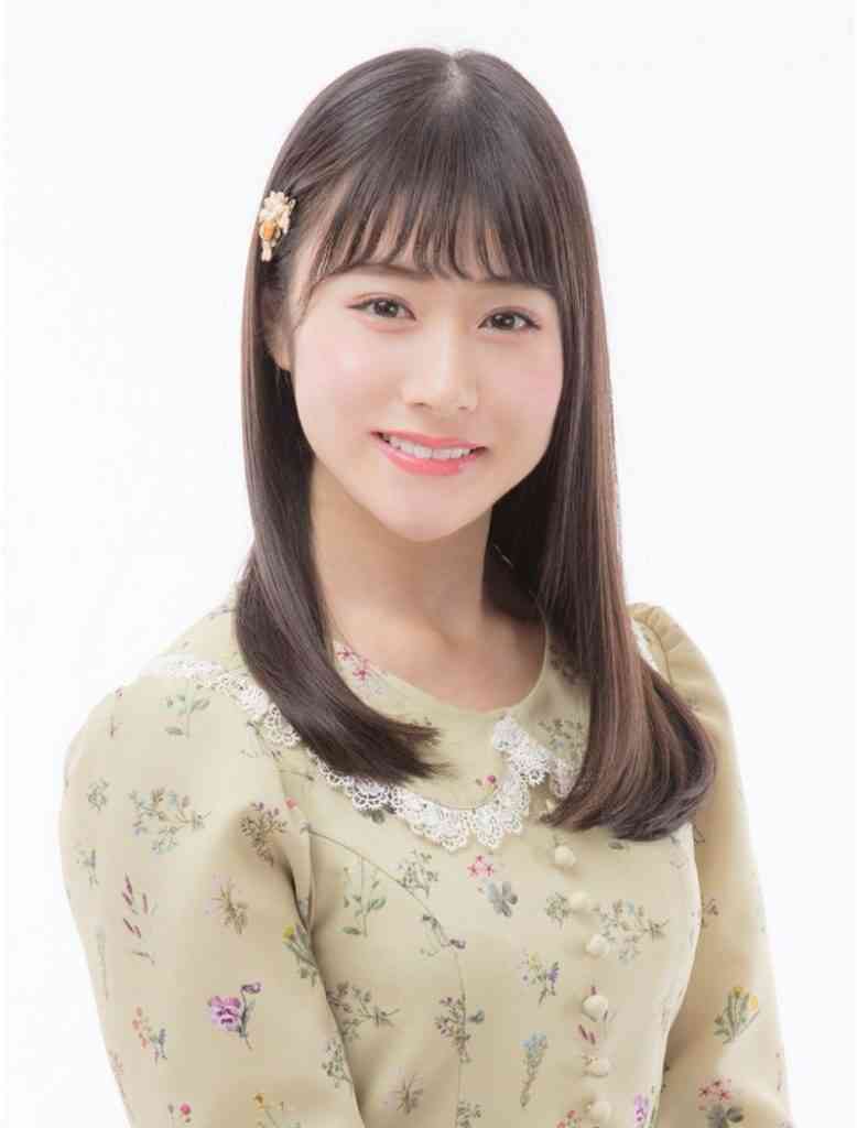 NGT48加藤美南が大炎上　山口真帆が映るテレビに「せっかくネイルしてるのにチャンネル変えて欲しい」