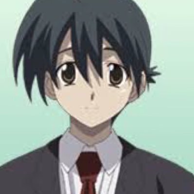 【2次元】このキャラ好きな人は少数派