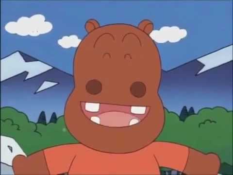 【2次元】このキャラ好きな人は少数派