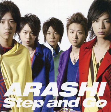 90年代生まれの人が昔を懐かしむトピ