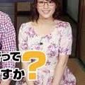 家、ついて行ってイイですか？の画像や感想まとめ - NAVER まとめ