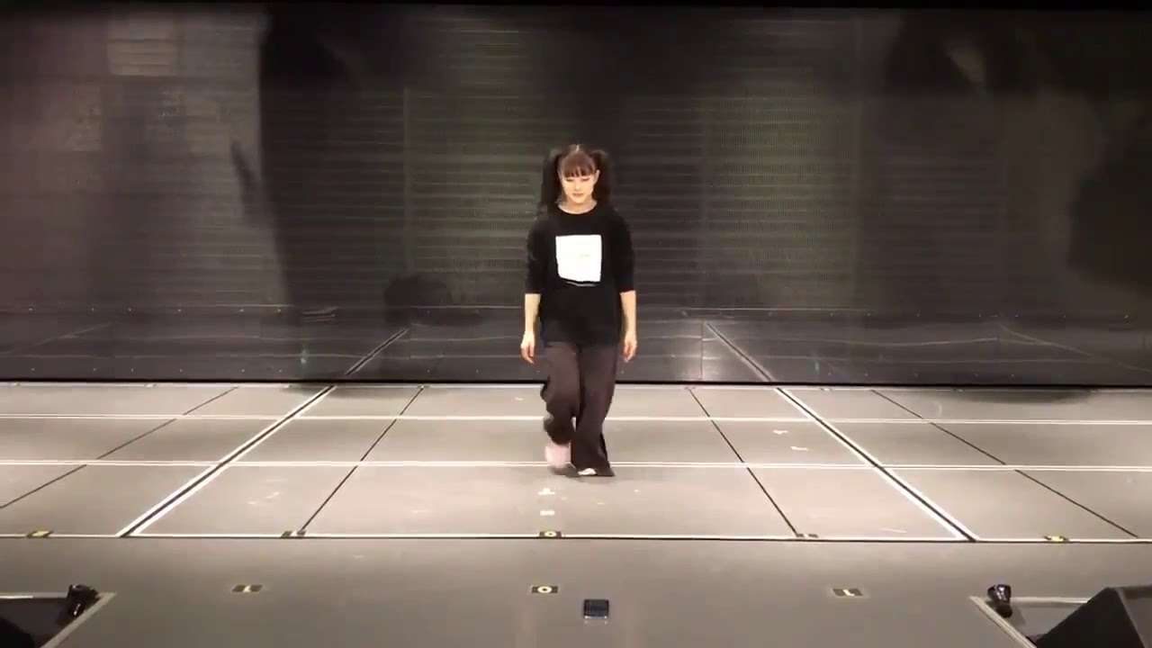 元AKB奥真奈美 NGT加藤美南の不適切投稿を「売名」とバッサリ その理由は…