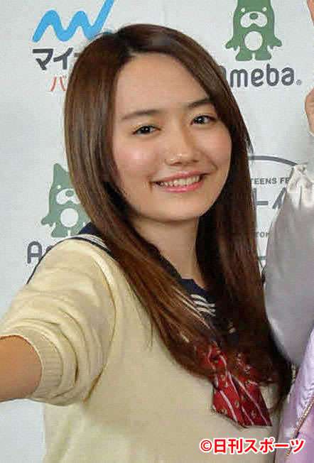 女子大生社長の椎木里佳さん、自身の動画低評価疑う - 芸能 : 日刊スポーツ