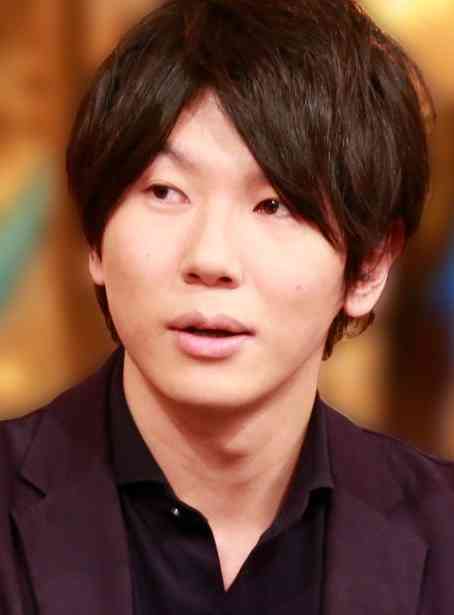 古市憲寿氏 東京五輪チケット申し込み殺到に疑問 なんでオリンピックだと ガールズちゃんねる Girls Channel