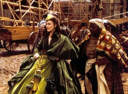 世界観、映像の美しい映画PART4
