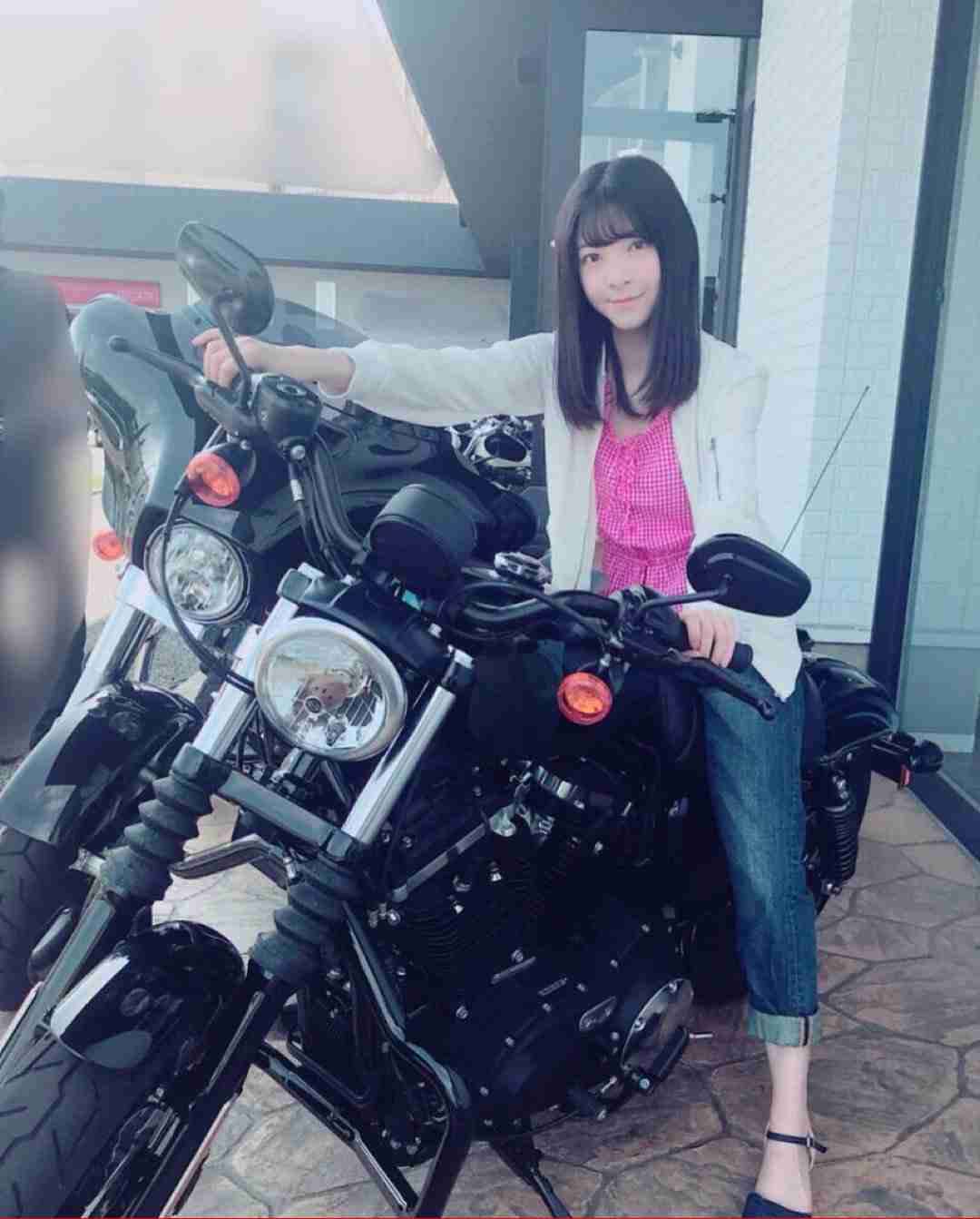 山口真帆だけ…異例の“お話会”ファンから「まるで隔離」の声　元AKBグループ総支配人・戸賀崎氏、20日に説明会